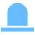 tombstone-icon-png-8