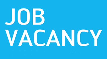 Job Opening – Vacancy for Madrasah Teacher (now closed)